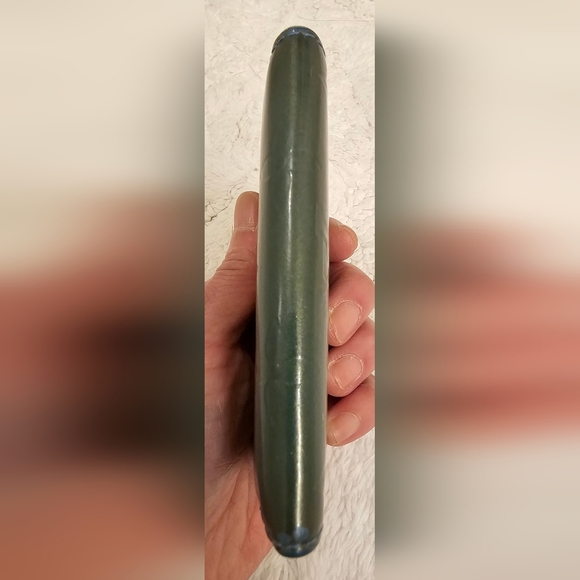 Louis Vuitton Sage Vernis Cardholder - Picture 7 of 15